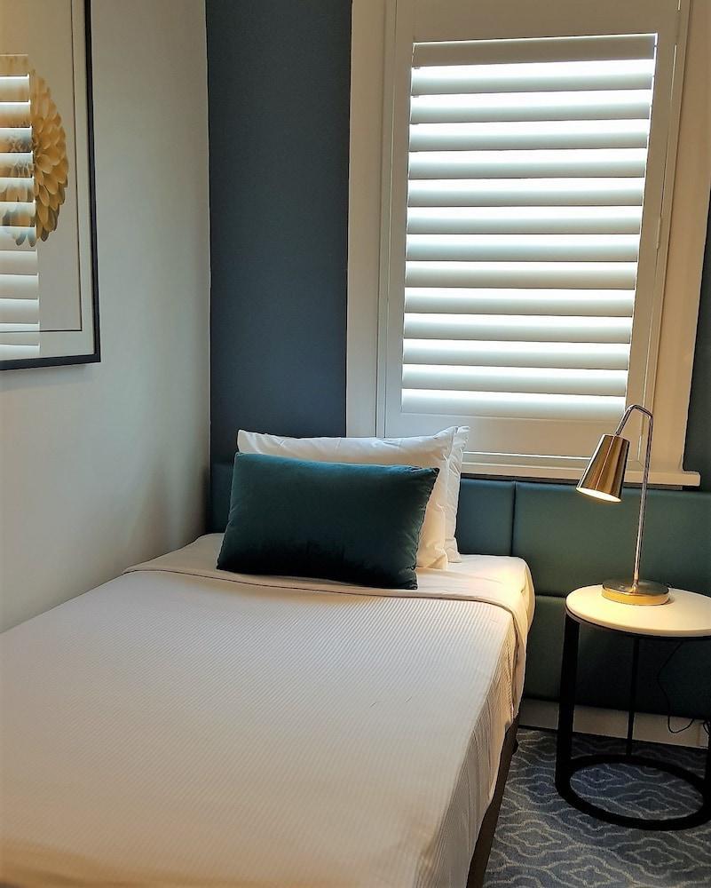 Avoca Randwick By Sydney Lodges מראה חיצוני תמונה