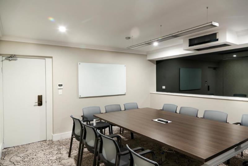 Avoca Randwick By Sydney Lodges מראה חיצוני תמונה