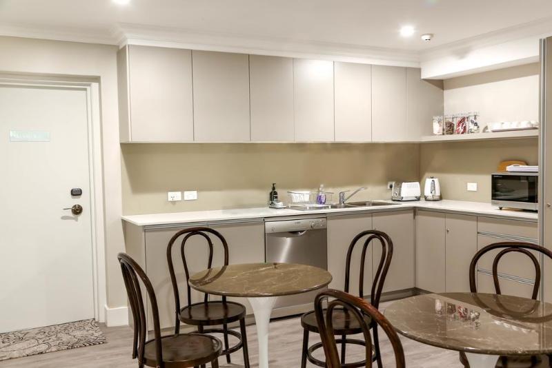 Avoca Randwick By Sydney Lodges מראה חיצוני תמונה