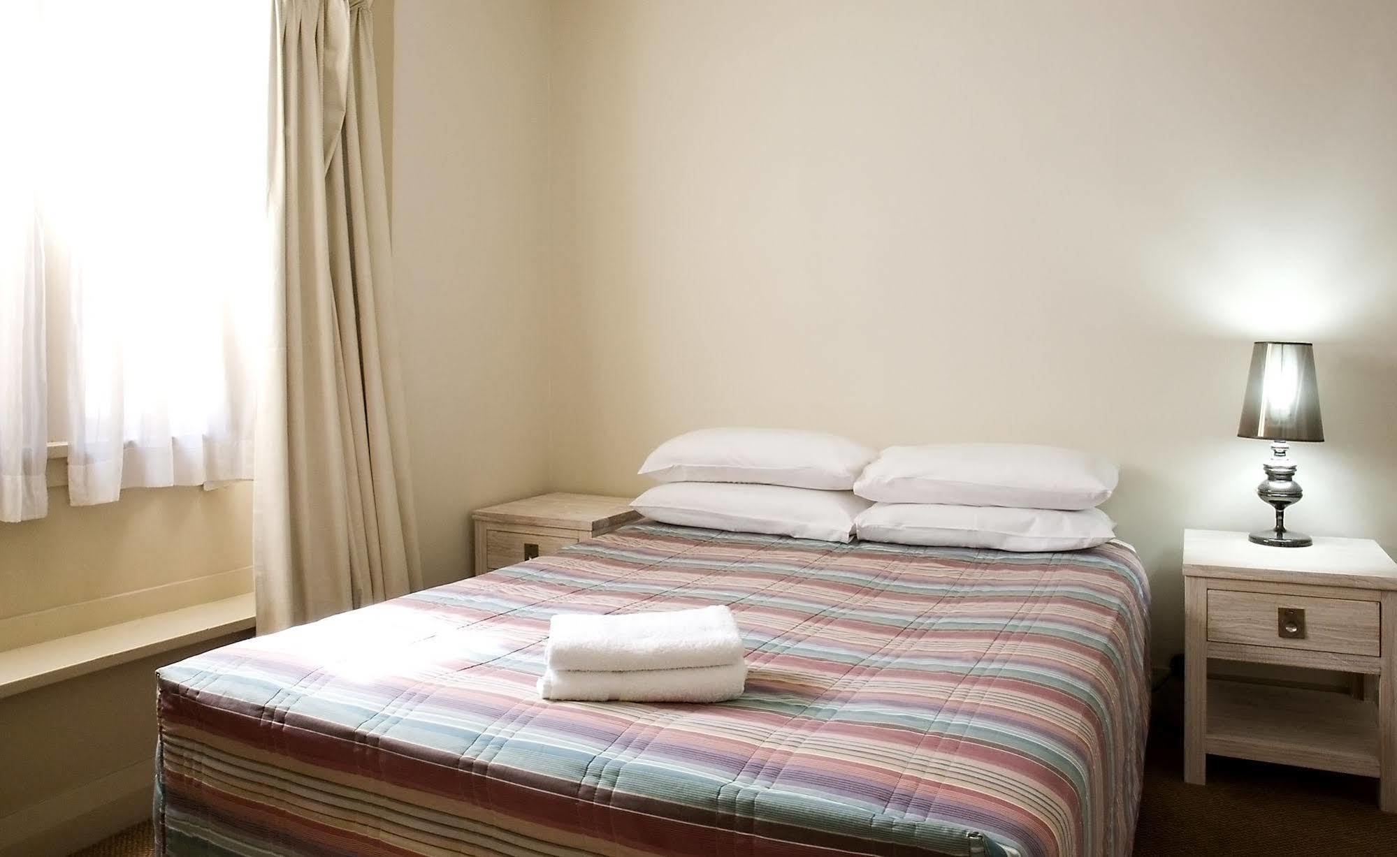 Avoca Randwick By Sydney Lodges מראה חיצוני תמונה